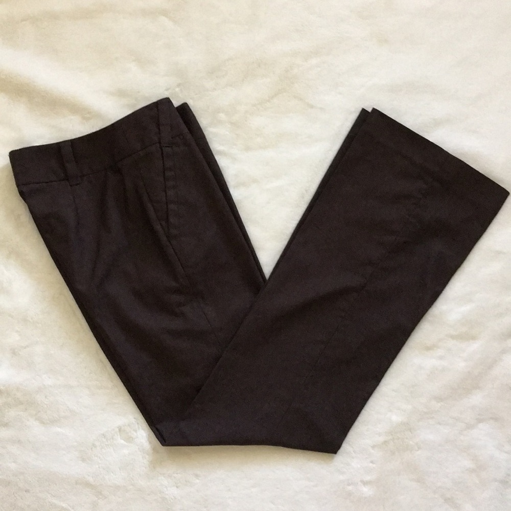 Kenneth Cole slacks
